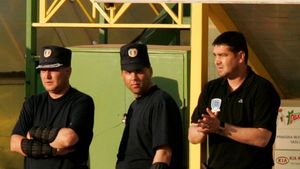 "Nu sunt de acord** cu amânarea meciului cu Poli Iași"