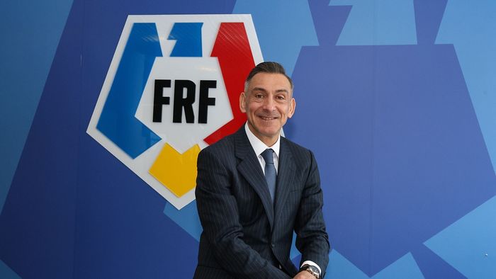 Ilie Dumitrescu, mesaj de ziua lui Gică Hagi după ce a trădat Generația de Aur și s-a alăturat proiectului lui Răzvan Burleanu