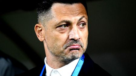 Cum l-a numit bașkanul lui Gaziantep pe Mirel Rădoi, după ce l-a dat afară: "Nu exagerez cu nimic"