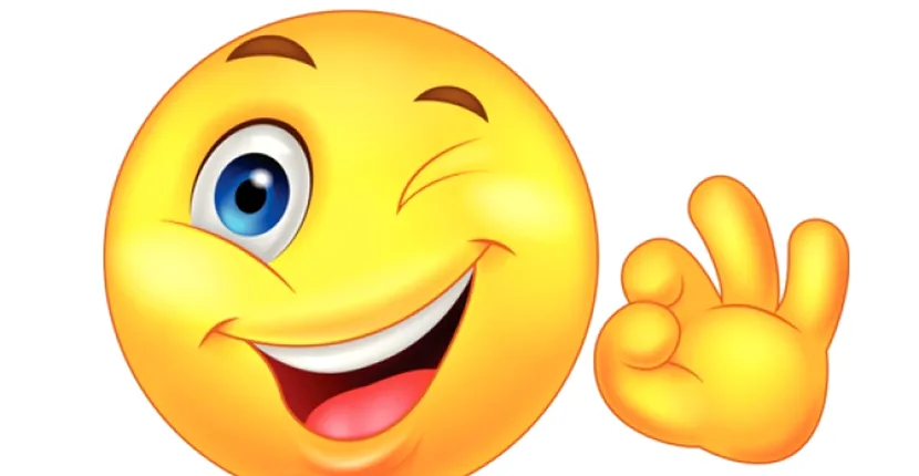 Bancul zilei: Un grup de români pleacă în excursie în Anglia