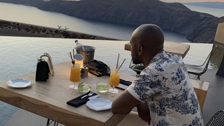 MERCATO Un triplu campion al României a revenit în Superliga! Echipa – surpriză unde va juca