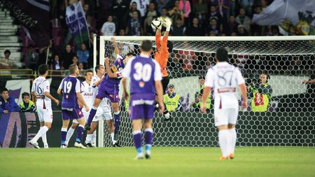 Pardo își pune cenușă  în cap: "Am greșit, îmi pare rău!"