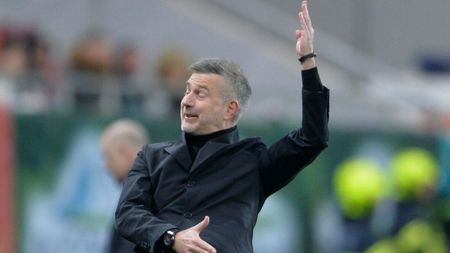 Lovitură pentru naționala României înainte de EURO 2024! Se încearcă naturalizarea unui fotbalist brazilian