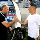 Mirel Rădoi a tras concluzia, după victoria Craiovei: „Toate echipele vor avea ocazii cu noi, jucăm foarte ofensiv”. Ce fotbalist l-a impresionat