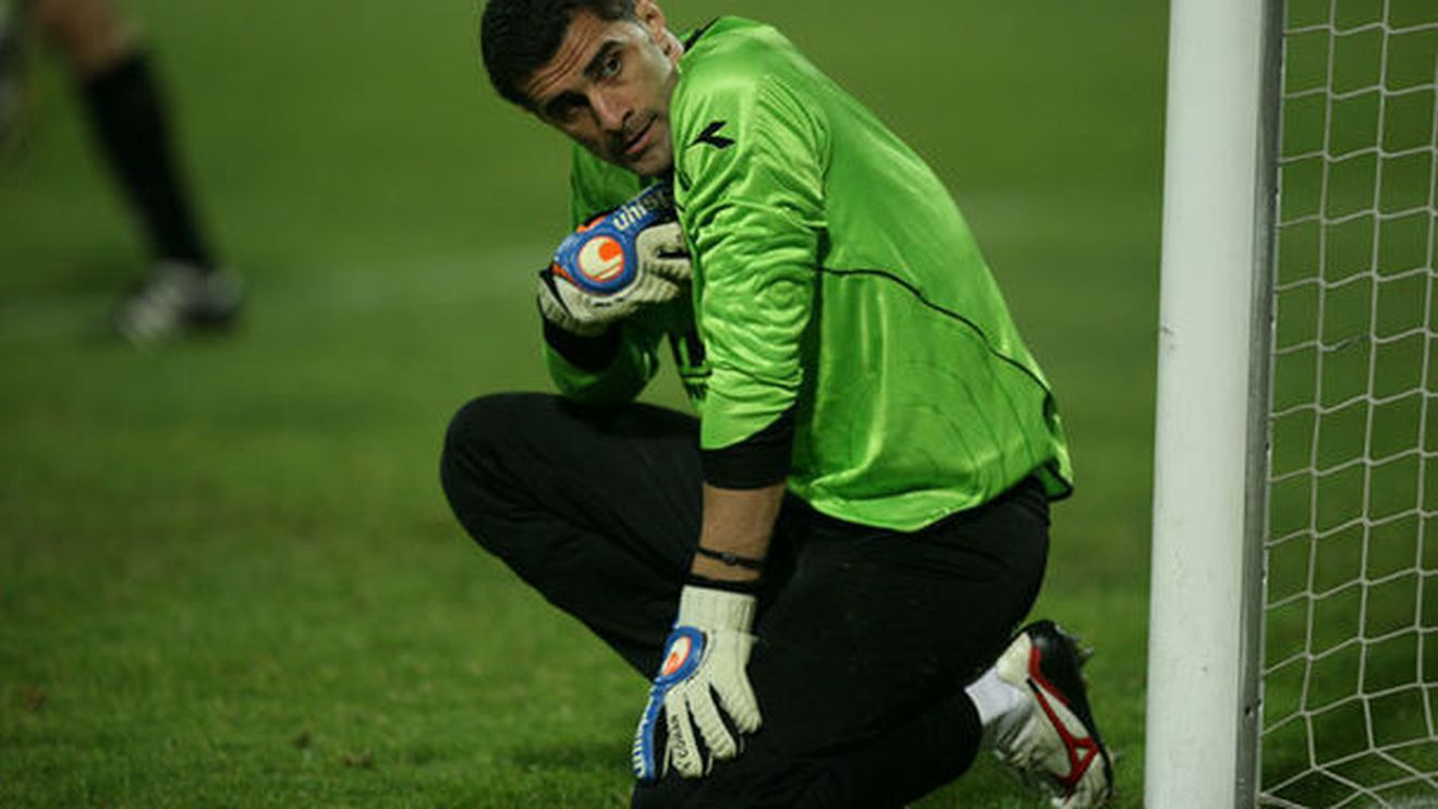 Coman: "Nu mă judec pentru bani cu Brașovul, vreau să joc. N-am de ales!"