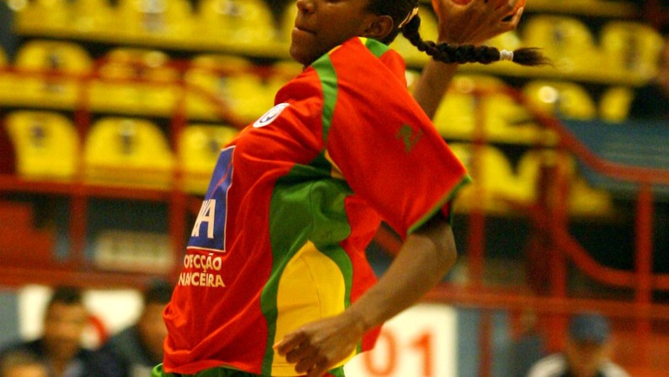 Președintele EHF: Barbosa și Horvath s-au interesat de procedura pentru a deveni jucătoare libere!