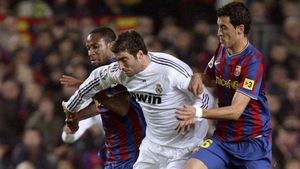 "El Clasico" la Mondiale: Villa și Higuain se bat pentru titlul de golgheter la CM