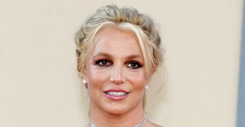 Tatăl lui Britney Spears cere 2 milioane de dolari ca să renunțe la tutelă
