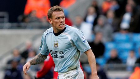 Furtună la Man.City!** Jucătorii nu sunt de acord cu demiterea lui Mark Hughes și s-au răsculat!