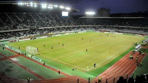 Ă‚sta e asul din mâneca CFR-ului!** CULMEA Clujenii ar putea deveni campioni și dacă pierd cu "U" și Steaua! Artificiul prin care vor spera în orice condiții