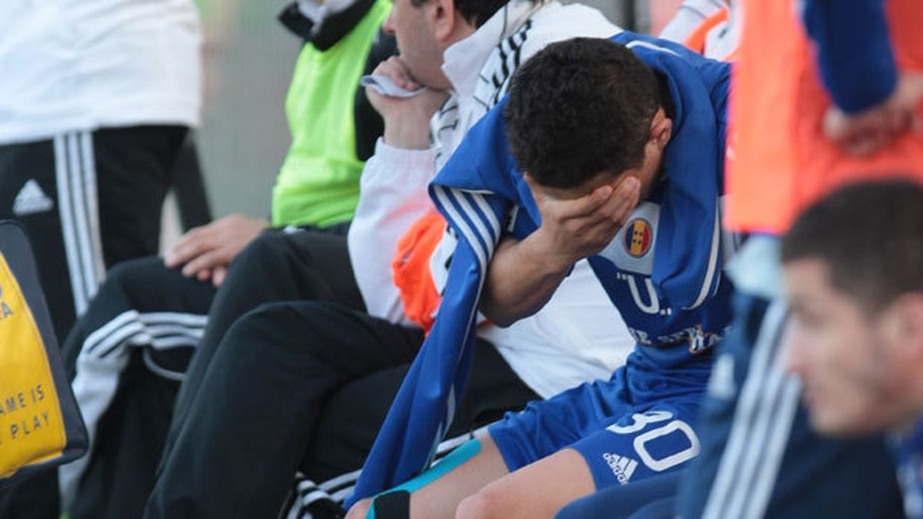 Prepeliță la Steaua!** Motivul pentru care mijlocașul nu a ajuns mai devreme în Ghencea