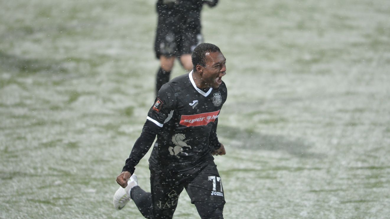 Atât de jos au ajuns? Dinamo nu mai e interesantă pentru fotbaliștii din Liga 1: "De ce să merg acolo? Avem șanse mai mari la play-off!"