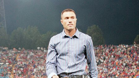 "Dayro nu a dovedit că e mai bun ca Dică TU CE CREZI?"