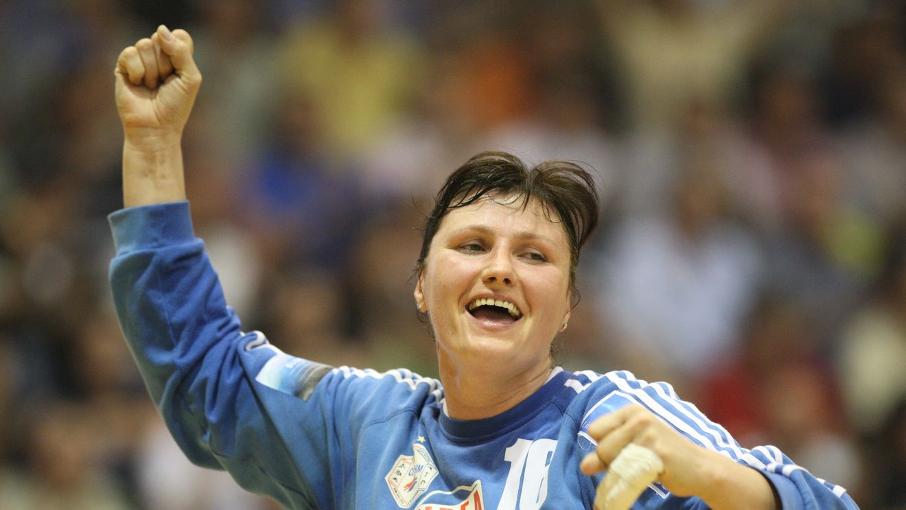 EXCLUSIV** Huțupan a născut o fetiță! Transmite-i un mesaj!