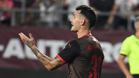 Raul Opruț, replică pentru contestatari după Rapid - Dinamo 0-1: „Unii nu știu ce înseamnă asta!”