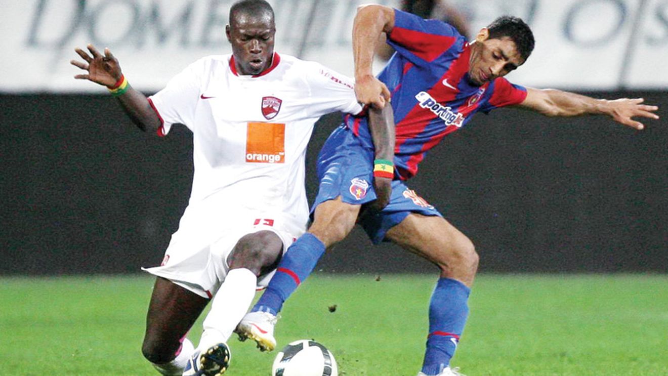 Șefii "câinilor" amenință:** "4 puncte sau adio bani de Paște!"