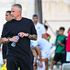 Reacția tunisienilor despre plecarea lui Laurențiu Reghecampf la FCSB: „SURPRIZĂ generală!”