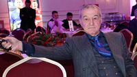 Cum agăța Gigi Becali: „Erau balerine frumoase”. A spus când au început femeile să ceară bani pentru relații intime