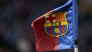 FC Barcelona l-a ofertat pe mijlocașul român. „Au venit și mi-au propus asta în holul hotelului”