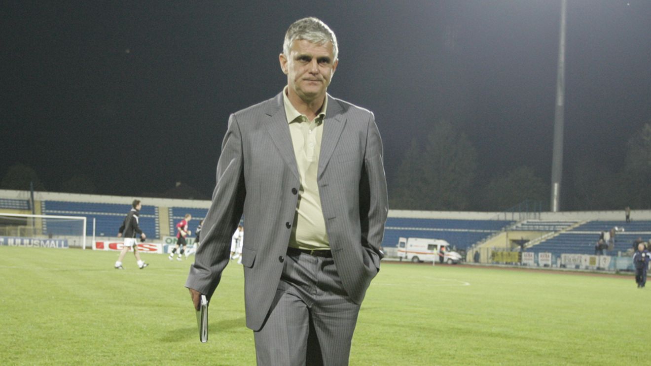 "Steaua pierde la Iași, dar câștigă cu Galata"