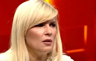 Veste cumplită pentru Elena Udrea. Decizia FINALĂ