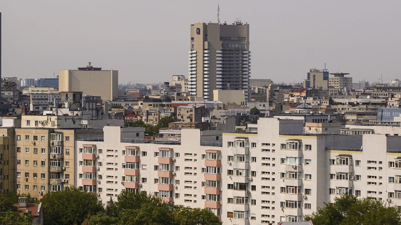 De ce au fugit milionarii din imobiliare din România în țările vecine: „Au plecat în Bulgaria și Grecia”