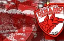 Alarmă RO-Alert în București: copilul de la Dinamo a plecat de la antrenament și nu a mai ajuns acasă!