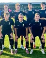 Ceahlăul, surclasată la debutul în Liga 3. Moldovenii au un nou antrenor, care rămâne optimist după 0-5 la Onești: ”Chiar dacă pare aberant, m-am liniștit. Am material”