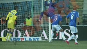"Steaua are nevoie de victorii, nu de spectacol!** Dacă va juca toate meciurile ca la Craiova, sigur ia campionatul"