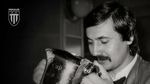 Doliu în handbalul românesc! A murit Nicolae Neșovici, portarul legendarei echipe Minaur