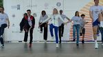 Nadia Comăneci asaltată de copii în Statele Unite, chiar în orașul în care locuiește! Ce s-a întâmplat acolo