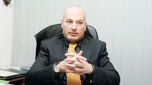 CFR Cluj nu e afectată de criză!