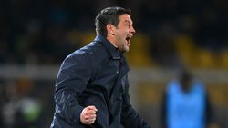 Uluitor! Chivu e ca şi campion în Serie A după surpriza colosală din AC Milan – Parma!