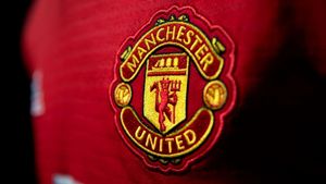 Transfer incredibil în Premier League! Manchester United dă 85 de milioane de euro pentru un atacant care să îl eclipseze pe Erling Haaland
