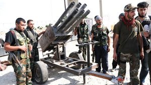 FRF anunță că meciul Turcia-România se va disputa conform programării