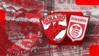 Anunțul momentului despre asocierea dintre FC Dinamo şi CS Dinamo! Cum se transformă într-o adevărată forță: „Cineva care e numit politic”. EXCLUSIV