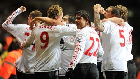 "Nu subestimați Unirea!** Ne putem trezi într-un coșmar!"