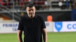 Oprița a rupt tăcerea după ce Steaua nu i-a acceptat demisia: „N-am vrut să ajungem la lucruri urâte!”