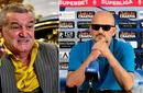 „Gigi Becali face o mare greșeală”. Adrian Mititelu a numit transferul cu care patronul FCSB își ia o „țeapă” uriașă. EXCLUSIV