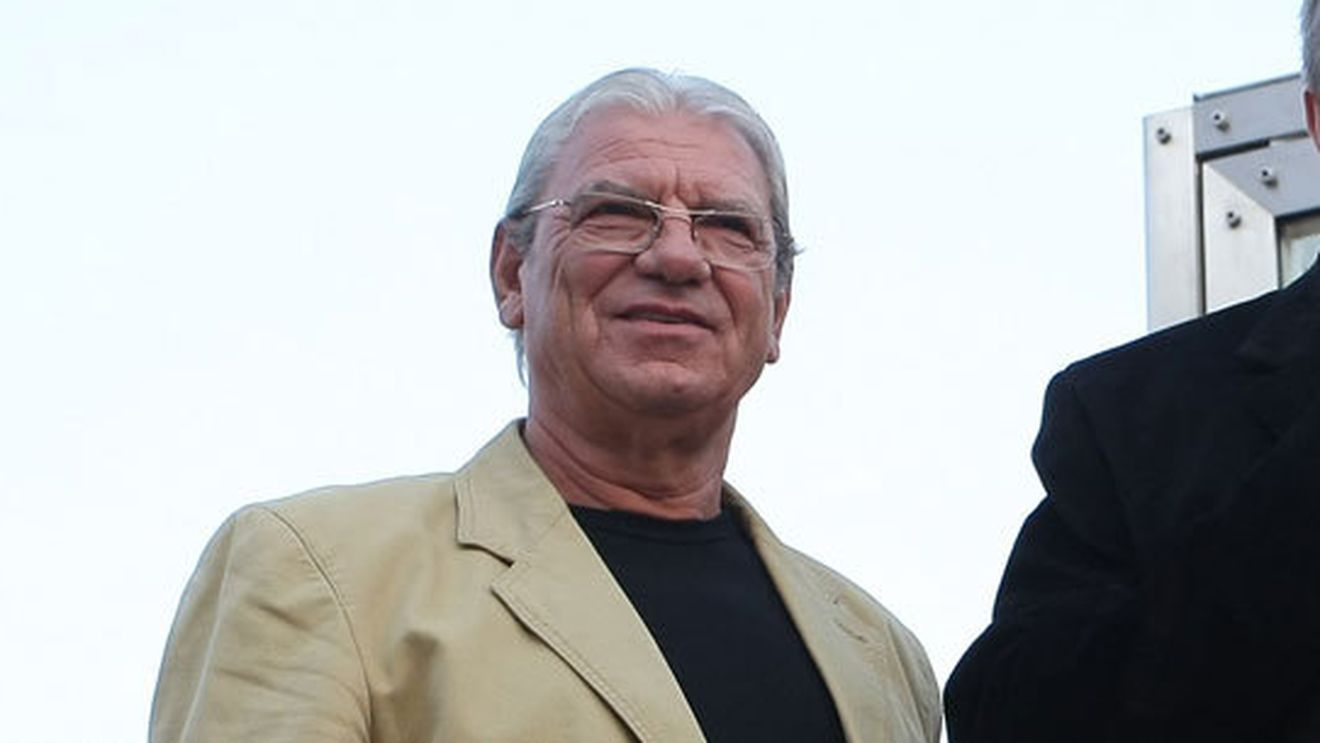 Ienei nu l-a înțeles pe Lăcătuș:** "M-a surprins că nu l-a folosit pe Gardoș, fotbalul nostru are nevoie de el"