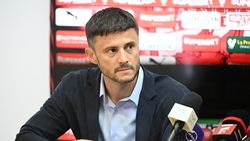 Tavi Popescu la Dinamo București, transferul „nebun” gândit de Andrei Nicolescu: „Atunci l-am vrut”