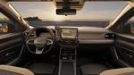 Italienii au rămas uluiți de Dacia Bigster şi au pus-o pe primul loc: „Nu e niciuna ca ea”
