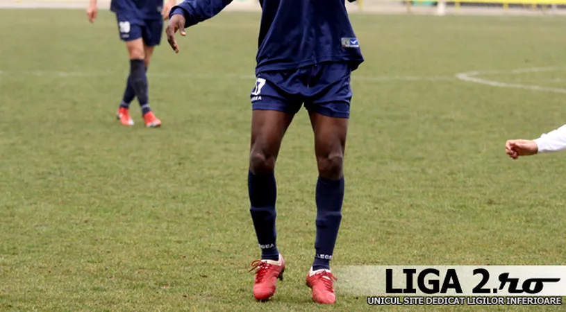 Inspirația** lui Timofte