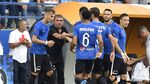 Gică Hagi, aliatul surpriză al lui Gigi Becali pentru transferul lui Denis Drăguș la FCSB! „Regele”, mesaj clar pentru atacant