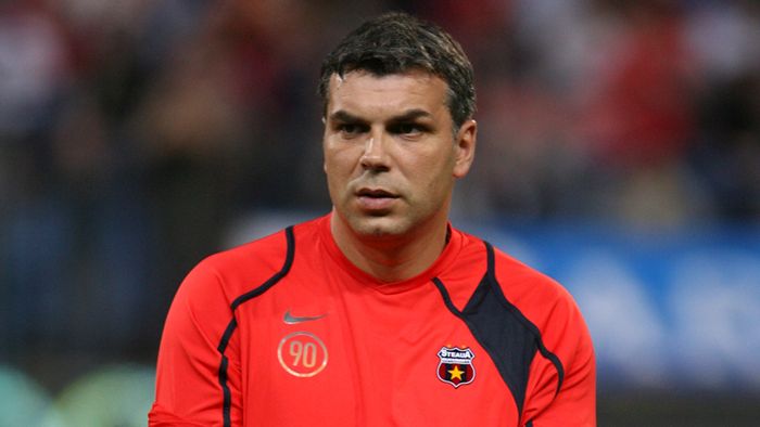 Oli, înapoi în Ghencea?** Fanii se întâlnesc mâine cu Pițurcă: "Va fi jale dacă nu revine"