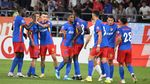 FCSB ar putea avea parte de o surpriză uriașă: „E cel mai talentat fotbalist român!”