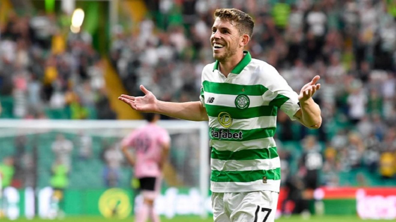 CFR Cluj și-a aflat adversara din turul 3 preliminar al Ligii Campionilor. Doar o "remontada Ã  la Barcelona" ar putea schimba soarta calificării