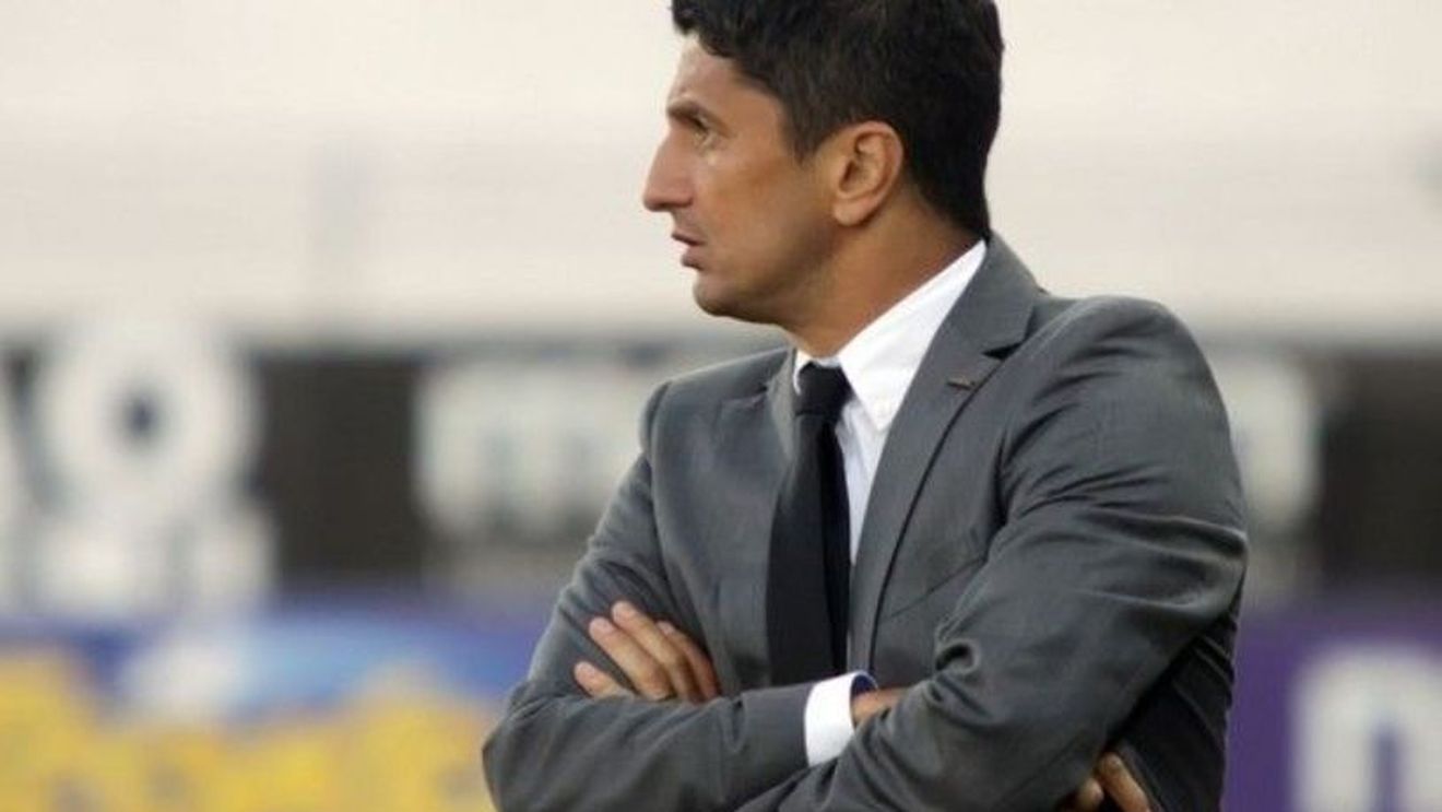 Viață grea pentru Lucescu la PAOK: "M-au oprit oamenii pe stradă și mi-au spus. Nu m-au rugat, mi-au spus!"

