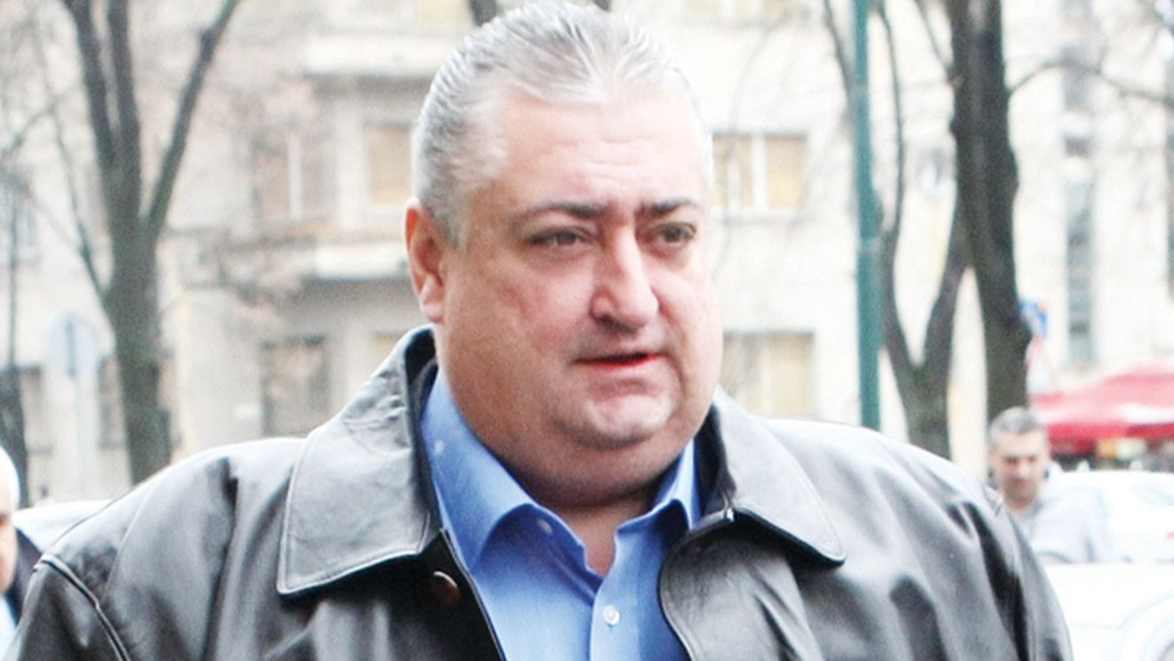 Ce jocuri face Poli? ** Dosarul de licențiere al Timișoarei ar fi OK