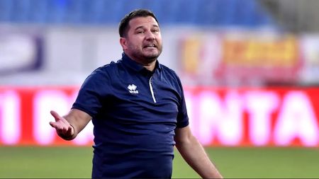 FRF îl vânează pe Marius Croitoru și e gata să nu îi recunoască nicio licență dacă nu îndeplinește o condiție obligatorie! | EXCLUSIV